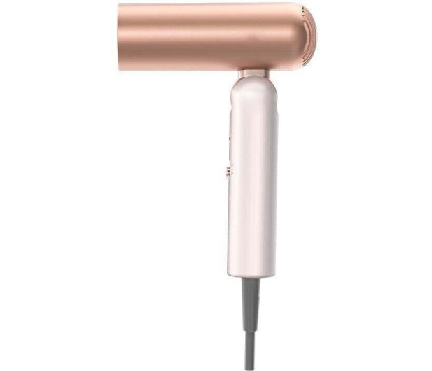 Dreame Pocket Ultra Pink - 1367192 - zdjęcie 5
